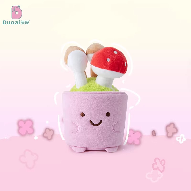 Creative Simulated Tulip Ornaments, Plush Toys, Begonias, Soft and Cute Dolls, Potted Plants, Decorative Birthday Gifts Creative Simulated Tulip Ornaments, Plush Toys, Begonias, Soft and Cute Dolls, Potted Plants, Decorative Birthday Gifts