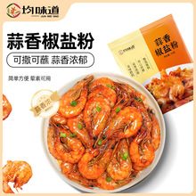 ���㽷�}��15g*11�� ���}ƤƤ�r�{�ϼ��ß����{ζ�۾�ζ���}�h��