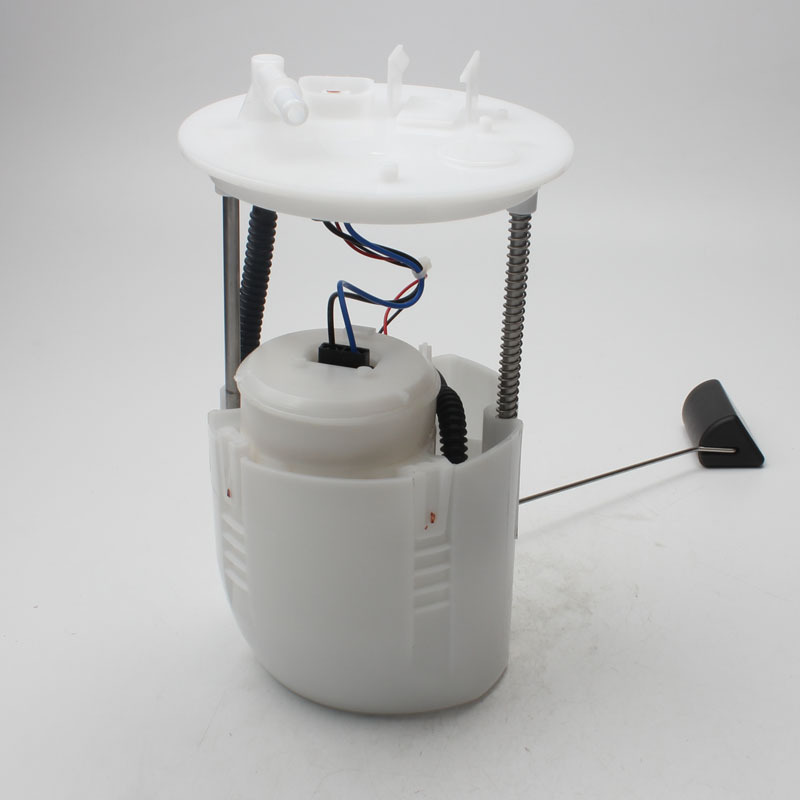 屈性回避 L RF 1枚 HNT215 未使用 FaB 0517 JP】【Rainbow Foil】[汎用] 屈性回避 / Quickdodge Flexors [L