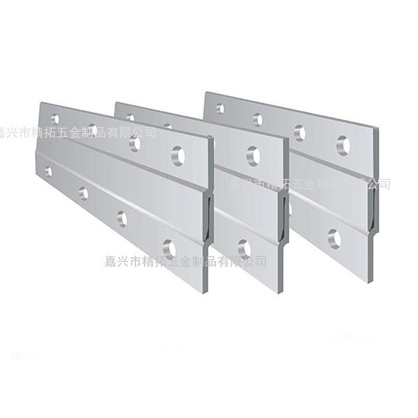Cross-Border Amazon - French-Style Heavy-Duty Interlocking Aluminum Z-Shaped Clips for Hanging Picture Edges and Mirrors Cross-Border Amazon - French-Style Heavy-Duty Interlocking Aluminum Z-Shaped Clips for Hanging Picture Edges and Mirrors