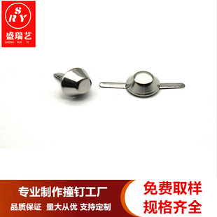 �S�������p�_�  �p�_�T�  Ҏ���Rȫ  ���sɫ