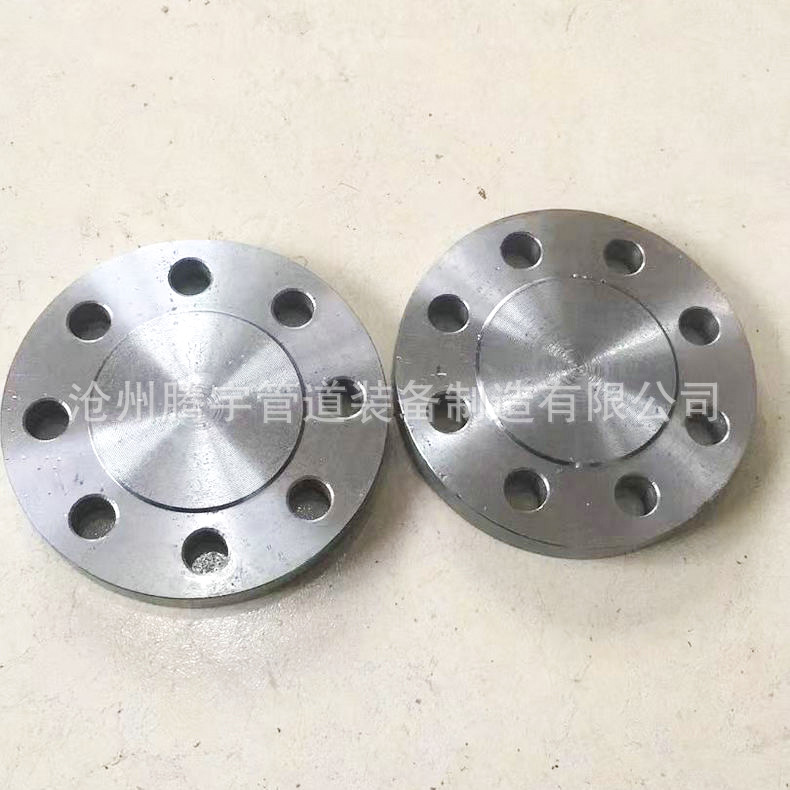 微信图片_20250205105554