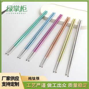 �羳���QʳƷ����ⁿ���ñ����Y���������CҰ�Ϳ��ӬF؛���l���b