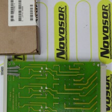 SIEMENS  C33928-K0978-C001-B1-0036��ѯ���µ�