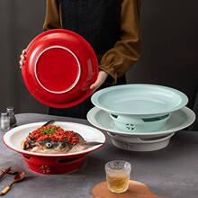 ���ÙCе�ֳ��u�P�Ӽtɫ�罷�~�^�P��偼ӟቯ�����ؠt��