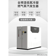 ��O�z1�����I偠t����ϴ���������C�h������0.5��ȼ�������l����