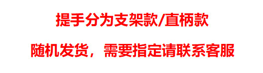 h2uTiviiztSHn2aJjQ1bWpfAj3lGmjSP60Rv