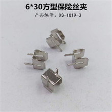 αUzA 6*30Uz֧ Դ܊A ·۔