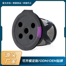 KEURIG咖啡机咖啡滤网过滤杯k-cup咖啡胶囊填充杯FK12