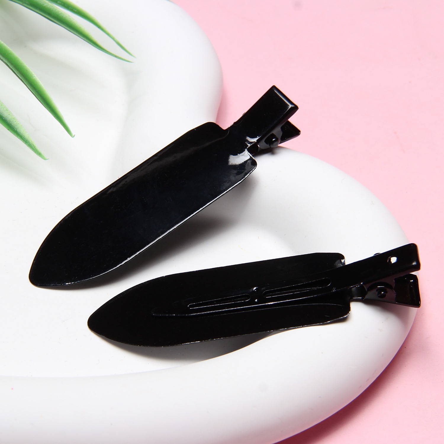 O1CN01zXepcl1UsU1LkqG01_!!1089