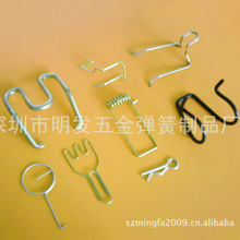 ����ܸ��y�Ȯ��έh�� ������𿨻�朽�8�ֿ����Ʒ���