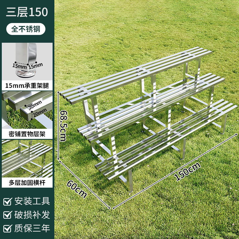 ❁3겹 길이 150cm, 두껍고 두꺼워도 추가 비용 없음❁