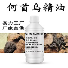 ���מ�������Ȼֲ����������l��؛�S��С����޹ԭ�����lԴ�^���S