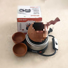 �������C�޹޲�300�߼������늟�t 늠t�ӟ���t������ɰ�����