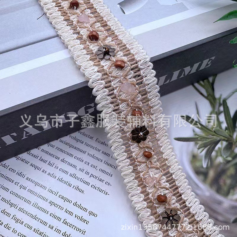 2024_07_04_09_38_IMG_0215