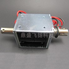 늴FDS-1250S݁lȫDlβST늴i늙ClC