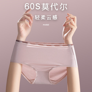 60֧Ī����Ůʿ��ѝ�����d�����o��͸�⼃���d�ߏ���a��ѝ