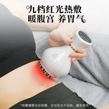 늄ӽ��j��Ħˢ�Ԅӹ����x������΢�����ͨ�ӟ�t��늄�ˢ