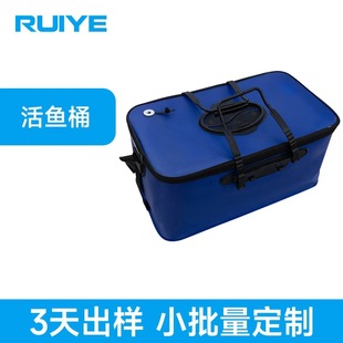 �~Ͱ��~Ͱeva�Ӻ�๦�ܻ��~���ۯBˮͰ�~�oͰ�b�~��