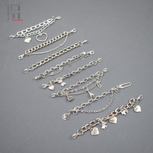 �K���¿��ЬЬ߅���� �Ͻ�羳�yɫdiyЬ�����r���b��