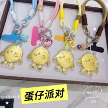 �S����ϵ�����999�֙C���耳׿ۃ�ͯ����������С���ӿ����l