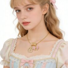 26��Ӣ����ĸ�� ��Ͱ���䆺����Y���� �߼��п羳�������R�d�