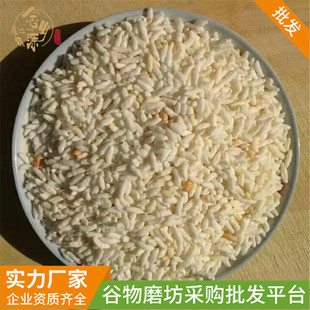 �͜غ決����� ���ĥ��ԭ�����l