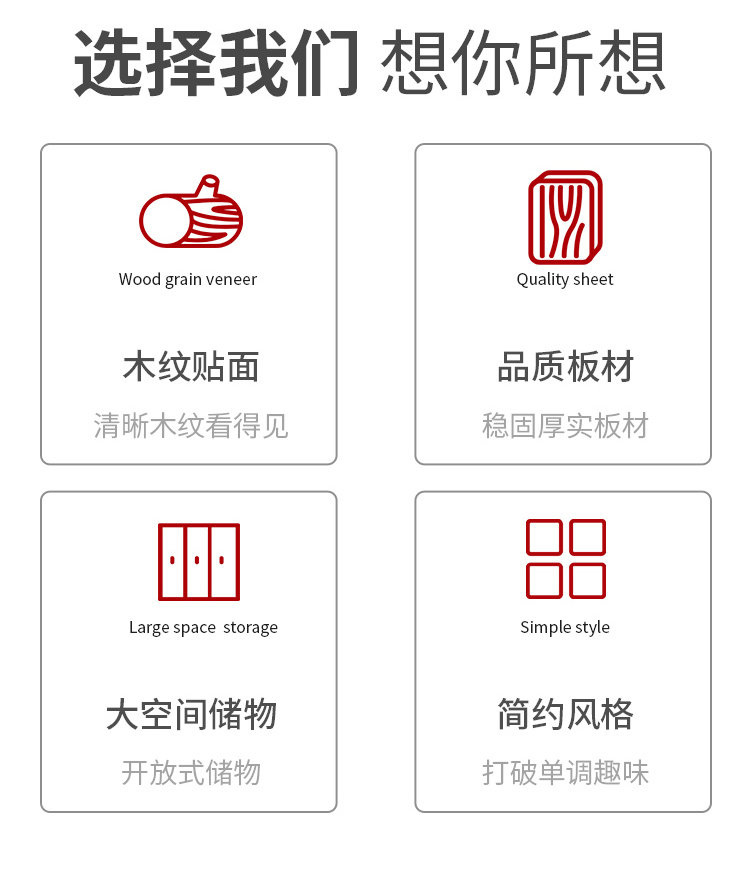 hGyTgvKjy9T/JMf1cqcdingKC45DTdU2qXe3