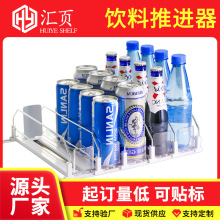 ����E��������M����������������ˮ���Ԅ����M����؛�����M��