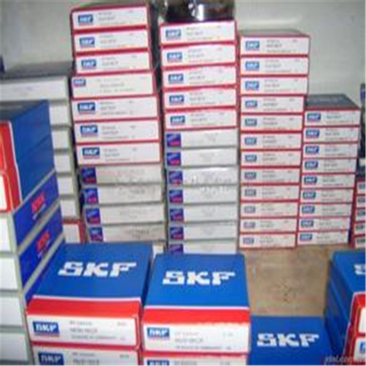 进口NSK SKF圆柱滚子轴承 NU/410 411 412 413 NJ414 ECM/ECP/C3