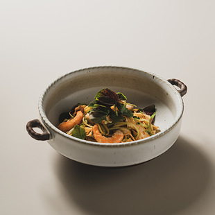 ��ʽ�͹Ŵ����p������ò͏d�;߲������댍��������ɳ���뜫��