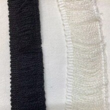 3.5cm������K��߅����ë������[�o�ϴ�Ʒ���K�o���ֹ��Ʒdiy