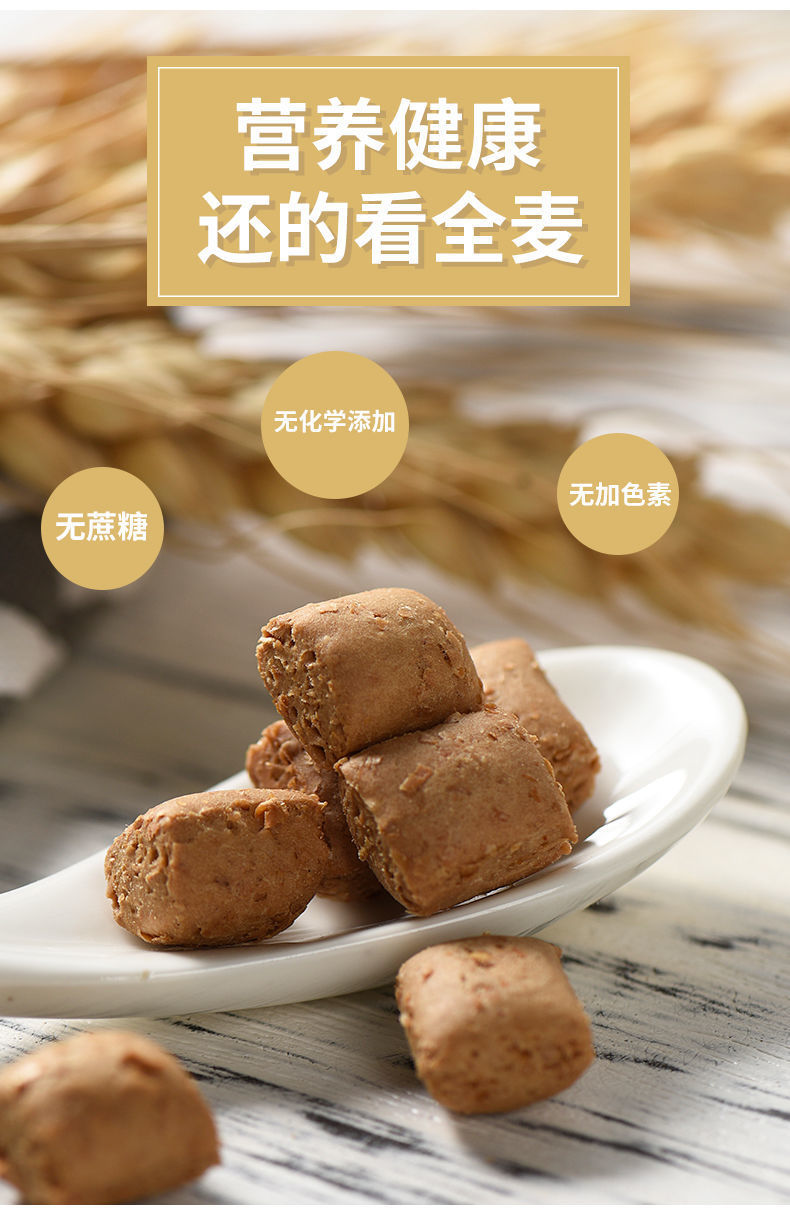 98cc6c24-295f-41b0-892c-ec62227079bc.jpe