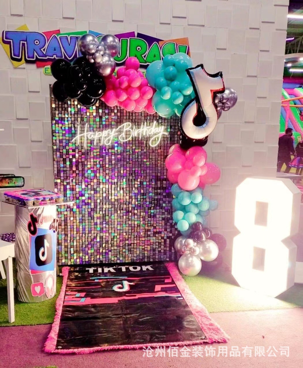 微信图片_202202091635078