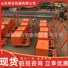 TYQ���܉�T���� �ַ��܉��˨�T��С܇ 䓽z�K�ԄӉT���b��