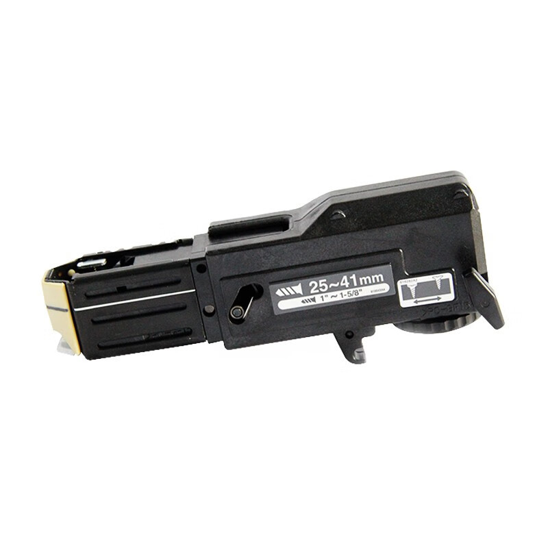 Makeda Makeda DFR450X alimentación automática pistola de tornillo caja de transmisión accesorios consumibles 193024 - 4 image 5