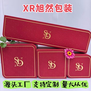 �ܴ���CTS�Aֱ�Ǵ�ߴ���н�ָ�В�������C���机�