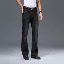 L309 ���R�d���uͨ�� Men's Jeans �羳���l�¿���ʽţ��