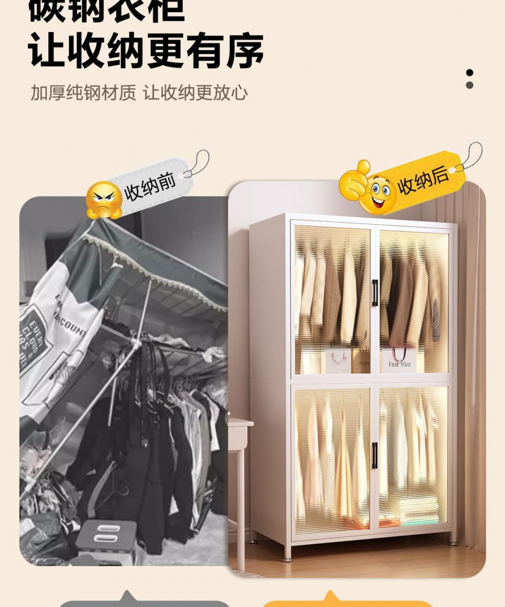 d67c8248-0f47-45fa-9b64-c36a9a9f5f12.jpe