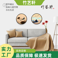 �S�ҹ����羳����վ���٠�ˇ�gӢ���҃ȿ͏d�b�Ʒ���ƹ�ˇƷ�쮋