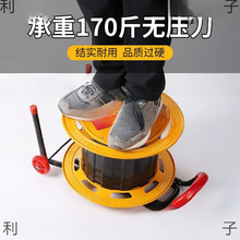 Ƅ|P̾|P@PվPձPSPSվӾP