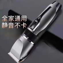 ���M��늄����l����Ƽ����ó�����������^���Լ���냺���l