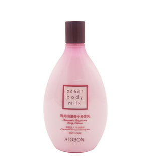�Ű� ������ˮ���w��250ml ���w��