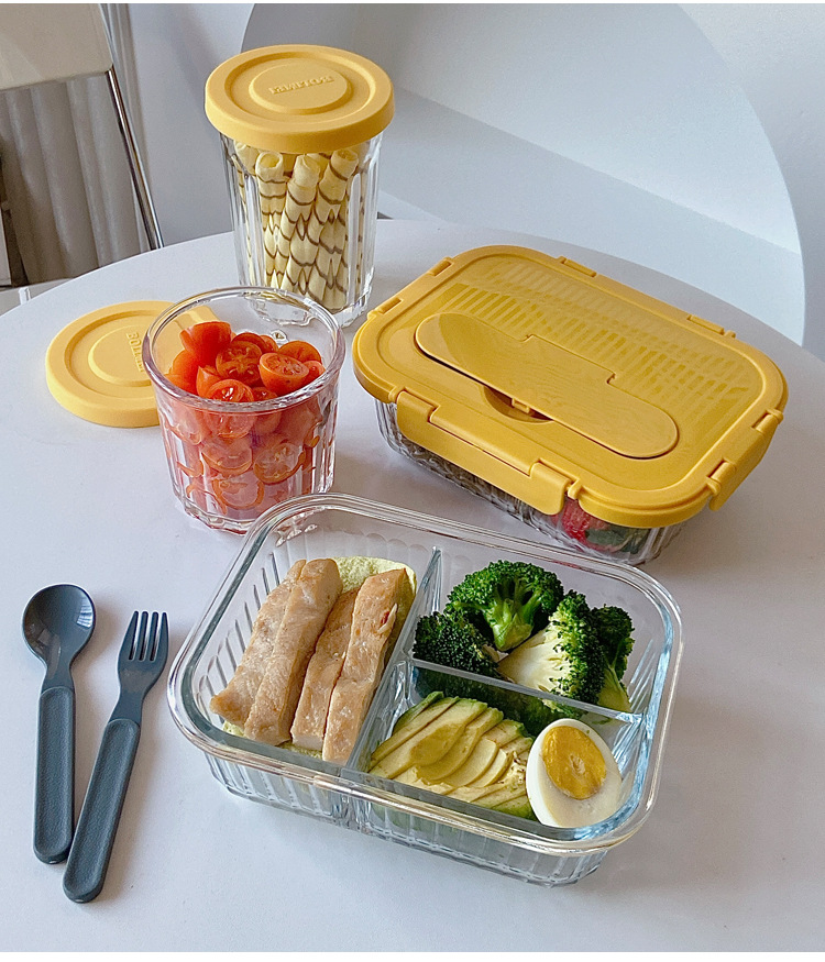 保鲜碗黄_08 - 副本