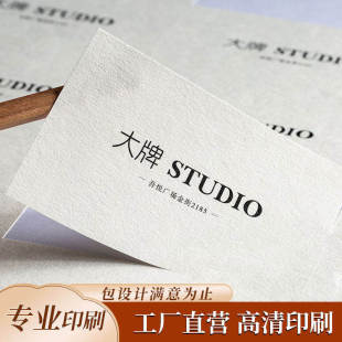 �طN�������z�N�����~����LOGO�V�殐�β��㼈�̘˺�ӡˢ