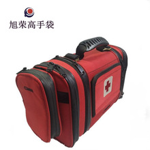 ţ�����м����ռ{�tș�����������yʽ��̖���ᑪ��ș���䶨��