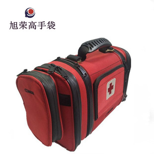 ţ�����м����ռ{�tș�����������yʽ��̖���ᑪ��ș���䶨��