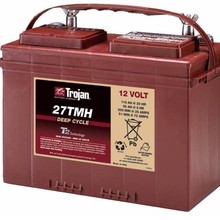 ����늳�27TMH 12V127AH�ߠ���๦��܇�坍܇�߿����I����ƽ̨