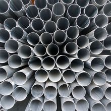 ���ɹų��KBG/JDG���پ���䓹���\�������������늾��|�ܱ��o1