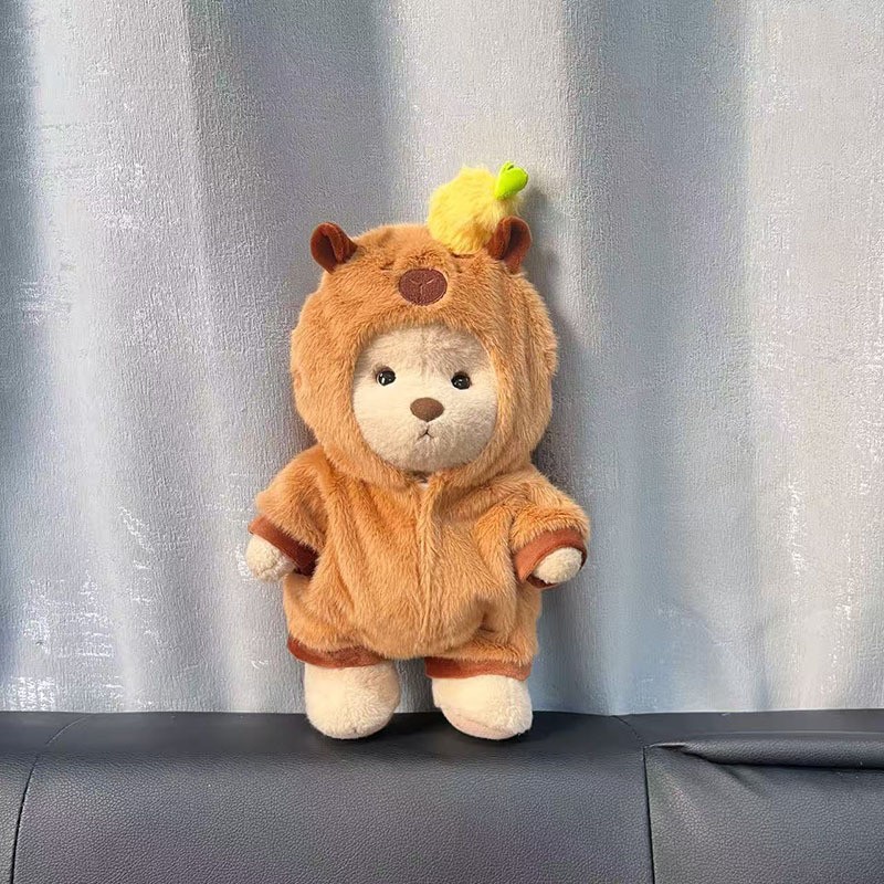 S 사이즈 카피발라 점프수트